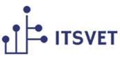 ITSVET logo